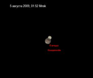 Jup moons_2009 08 05_0152mnsk.jpg