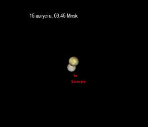 Jup moons_2009 08 15_0345mnsk.jpg