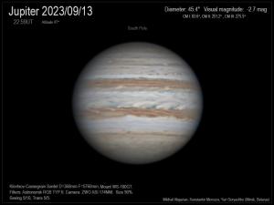 Jupiter_20230913_1.jpg