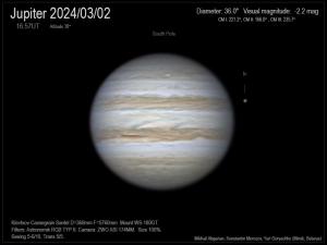 Jupiter_20240302.jpg
