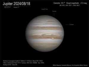 Jupiter_20240818.jpg