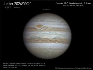 Jupiter_20240920.jpg