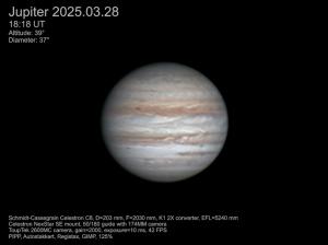 Jupiter_2025.03.28_21.18_C8_2X_F1200_S125_v2_frame.jpg