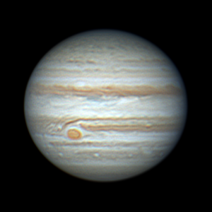 Jupiter 2025.12.12.png