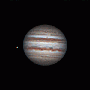 Jupiter-2026-01-09.gif