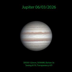 Jupiter-2026-03-06-drizzle.jpg
