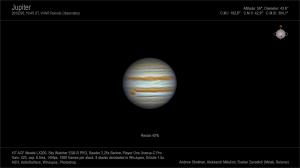 Jupiter 20-02-26_19-45_signed.jpg