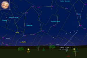 Jupiter_251007_18h10m_Moscow.png