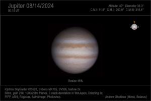 Jupiter 8_14_24_signed.jpg
