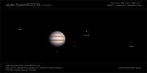 Jupiter 8_24_23_00.57_signed.jpg