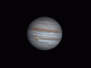jupiter_animation.gif