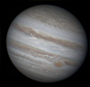 Jupiter C11 03_30_53_AS_F2500_lapl6_ap61_Drizzle15 r6-7 100.png