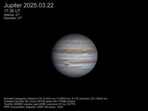 Jupiter_C8_2X_F600_S100_WJ5_2025.03.22_20.36_frame.jpg