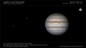 Jupiter, Io and Ganymede_04-09-25_02-38_signed.jpg