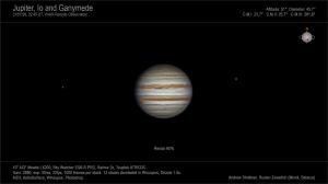 Jupiter, Io and Ganymede_31-01-25_22-45_signed.jpg
