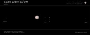 Jupiter vs moons 8.29.24_Tair-3C_signed.jpg