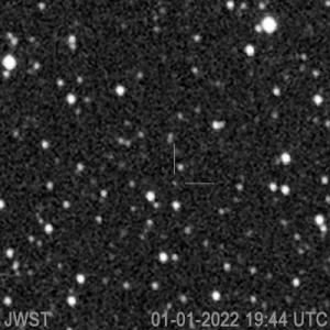 JWST 1-jan-2022.jpg