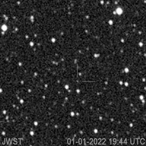 JWST-anim-1-jan-2022-150per.gif