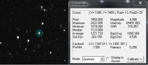 kic8462852.png