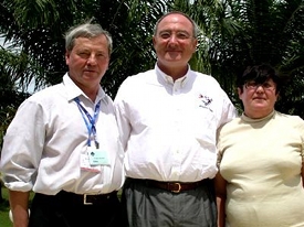 Klim_Churyumov_ESA_Director_Svet_Gerasimenko.jpg