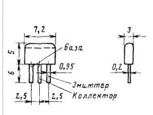KT315___.jpg