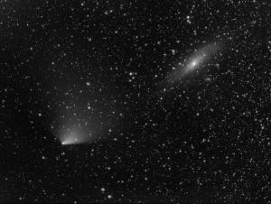 L4_summ9x60sec_DF_FF-1qa_60%.jpg