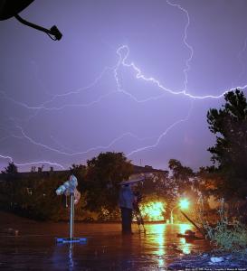 Lightning_20080724_800.JPG