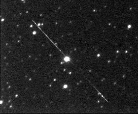 lin_cosmic_2009-08-20.jpg