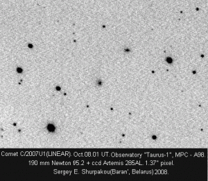 LINEAR2007U1_8 oct 2008.gif