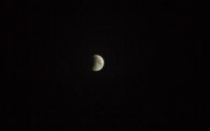 Lunar eclips 21.01.2018 7h 24 f 55 A 5.6 .jpg