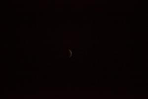Lunar-eclips-21.01.2018-7h-45-f135-A4-ISO100-Texp-0.066s .jpg