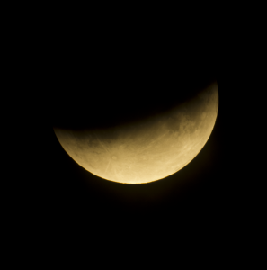 Lunar-eclipse--17.07.2019--0h-15m--ISO-800--Exp-0.08-s--F-1000mm--.png