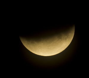 Lunar-eclipse--17.07.2019--0h-19m--ISO-800--Exp-0.1-F-1000mm.png