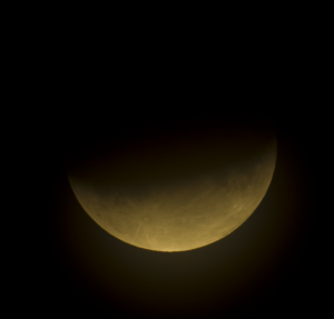 Lunar-eclipse--17.07.2019--0h-23m--ISO-800--Exp-0.1s.png