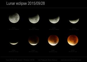 lunareclipse28.09.2015.jpg