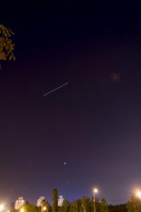 LunarEclipse -- ISS-57_Minsk_3409_2018Jul27_23-38_UTC+3.jpg