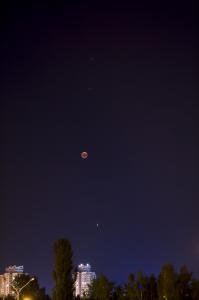 LunarEclipse_Minsk_3405_2018Jul27_23-33_UTC+3.jpg