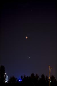 LunarEclipse_Minsk_3419_2018Jul28_00-01_UTC+3.jpg