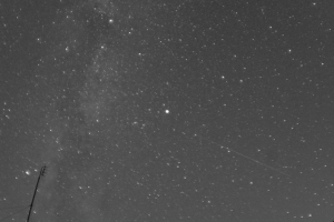 LYR_CYG_281011.PNG