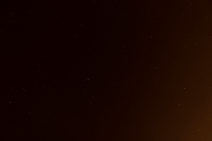 Lyryd-23.04.2019-0h29m-ISO-800-T-32s-F-18mm.png