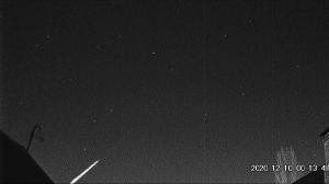 M001346_000R.jpg