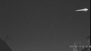 M003333_000R.jpg