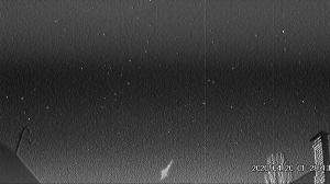 M012812_000R.jpg