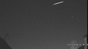 M014103_000R.jpg