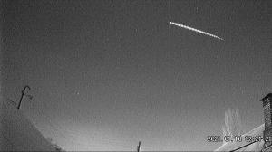 M022120_000R.jpg