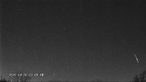 M030909_000R.jpg