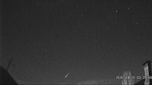 M032145_000R.jpg