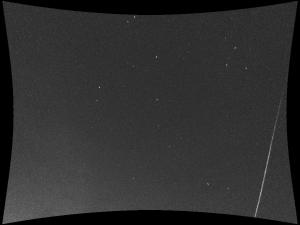 M032203_218R.jpg
