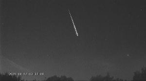 M033705_000R.jpg