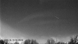 M045011_000R.jpg